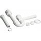 Комплект Gaggenau AG 050-000 Комплект Gaggenau AG 050-000