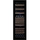 Встраиваемый винный шкаф Dunavox DX-89.246TMB Встраиваемый винный шкаф Dunavox DX-89.246TMB