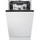 Встраиваемая посудомоечная машина Gorenje GV563E11