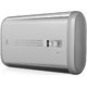 Водонагреватель Electrolux EWH 50 Centurio DL Silver H
