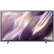 Телевизор Samsung QE83S95HAEXPY