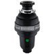 Измельчитель пищевых отходов Bone Crusher BC 1000