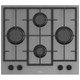 Варочная панель Korting HGG 6301 CGr