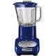 Блендер KitchenAid KSB555EBU