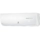 Сплит-система Electrolux EACS-09HLO/N3_16Y