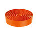 Впускная воздушная насадка оранжевого цвета BORA PUEDO