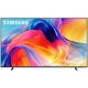 Телевизор Samsung UE75M70HAUXPY
