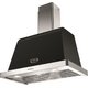 Вытяжка Lofra DOLCEVITA 90 BLACK MATT & BRONZE