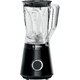 Блендер Bosch MMB6141B черный