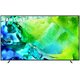 Телевизор Samsung QE100QN80HUXPY