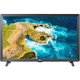 Телевизор LG 28TQ525S-PZ Телевизор LG 28TQ525S-PZ