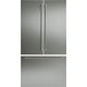 Комплект дверных панелей Gaggenau RA 421-912 Комплект дверных панелей Gaggenau RA 421-912