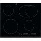 Варочная панель Electrolux EHF65451FK