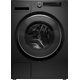 Стиральная машина Asko W5096RG