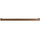 Дизайнерский комплект Kuppersbusch DK 8807 Дизайнерский комплект Kuppersbusch DK 8807