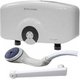 Водонагреватель Electrolux Smartfix 6.5 S душ