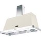 Вытяжка Lofra DOLCEVITA 120 IVORY WHITE & BRONZE