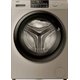 Стиральная машина Haier HW70-BP12959GE