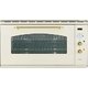 Духовой шкаф Ilve 948-NMP WH