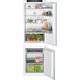 Встраиваемый холодильник BOSCH KIV86VS31R