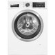Стиральная машина Bosch WAVH8M92PL