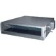 Сплит-система Electrolux EACD/I-18H/DC/N3
