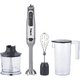 Погружной блендер Korting KHB 0316 Gr Tulip