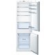 Встраиваемый холодильник Bosch KIN 86VF20 R