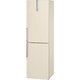 Двухкамерный холодильник Bosch KGN 39XK14 R