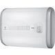 Водонагреватель Electrolux EWH 80 Royal H