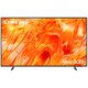 Телевизор Samsung QE85QN70HAUXPY