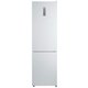 Двухкамерный холодильник Haier CEF537AWD