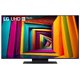Телевизор LG 43UT91006LA 43" (109 см) 2024