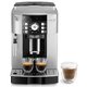 Кофемашина DeLonghi ECAM 21.117.SB