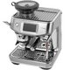 Кофейная станция Bork C810