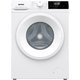 Стиральная машина Gorenje W1NHPI60SCS