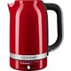 Электрочайник KitchenAid 5KEK1701EER