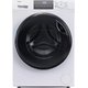 Стирально-сушильная машина Haier HWD70-BP14929A Стирально-сушильная машина Haier HWD70-BP14929A