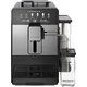 Кофемашина Kuppersberg KCF 402 S