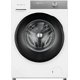 Стиральная машина Kuppersberg WM 610 W