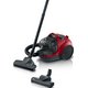 Пылесос Bosch BGC21X350 Пылесос Bosch BGC21X350