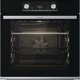 Духовой шкаф Gorenje BOSX6737E09BG