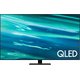 Телевизор Samsung QE65Q80AAU