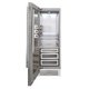 Встраиваемый холодильник Fhiaba KS750FR3