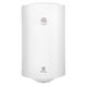Водонагреватель Electrolux EWH 50 Quantum Pro
