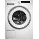 Стиральная машина Asko W5114RXLW