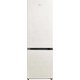 Холодильник Midea MDRB457FGF33ID