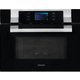 Микроволновая печь Graude MWG 45.0 SG
