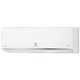 Инверторная сплит-система Electrolux EACS/I-18HSL/N3_20Y