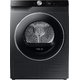 Сушильная машина Samsung DV90T6240LB/LP